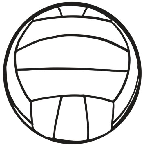 AR2 EQUIP 01 RQC Thumbnail