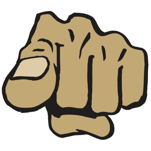 AR ATTITUDE 10 RQC Thumbnail