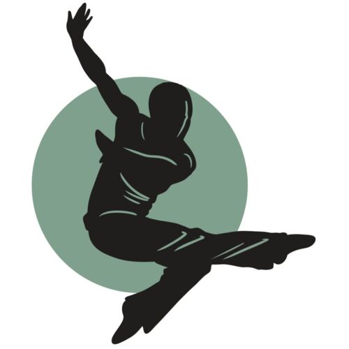 AR22 DANCE 11 RQC Thumbnail