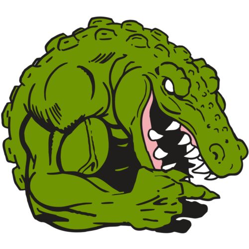 AR5 GATOR 30 RQC Thumbnail