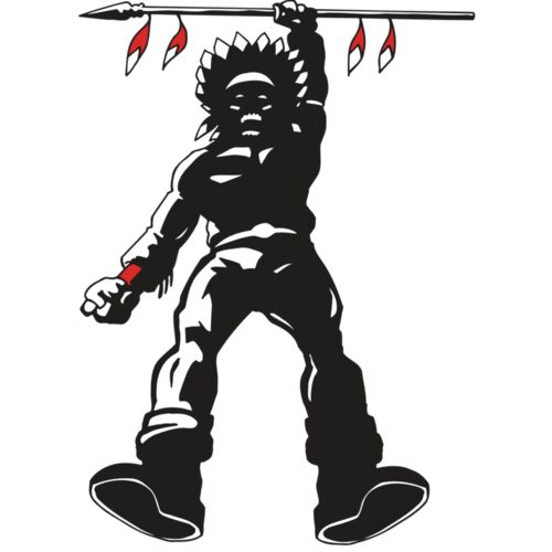 AR5 CHIEF 14 RQC Thumbnail