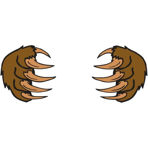 AR BEAR 05 RC Thumbnail