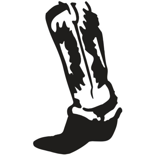 AR COWBOY 18 RC Thumbnail