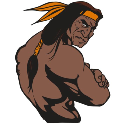 AR5 BRAVE 38 RQC Thumbnail