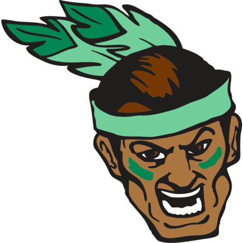 AR BRAVE 37 RC Thumbnail