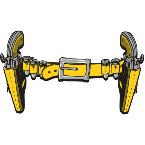 AR5 COWBOY 04 RQC Thumbnail