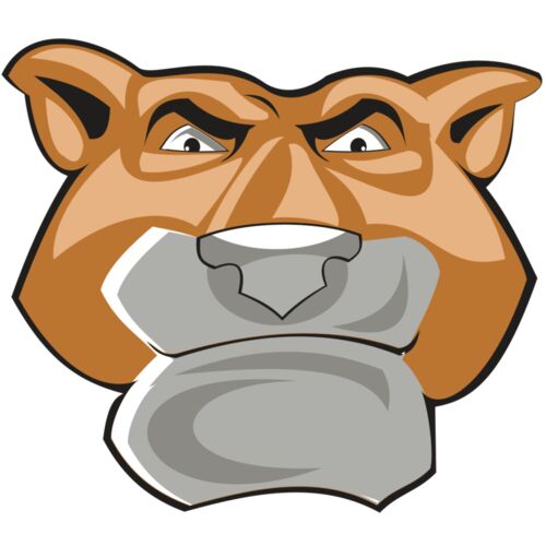 COUGAR HD0502 RQC Thumbnail