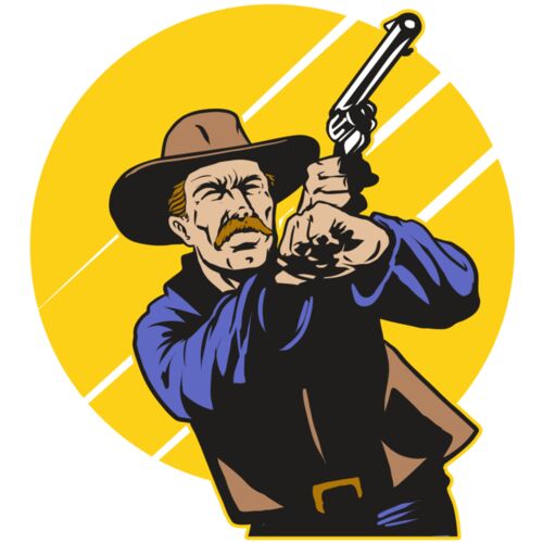 AR32 COWBOY 03 RQC Thumbnail