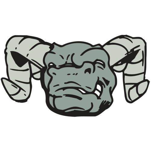 AR5 Ram 26 RQC Thumbnail