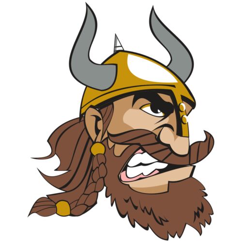 VIKING HD0503 RQC Thumbnail