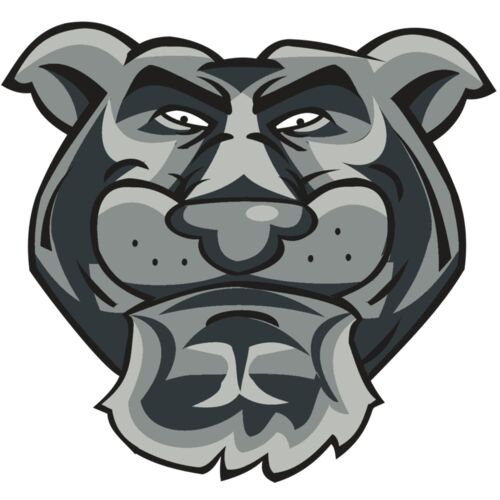 PANTHER HD0501 RQC Thumbnail