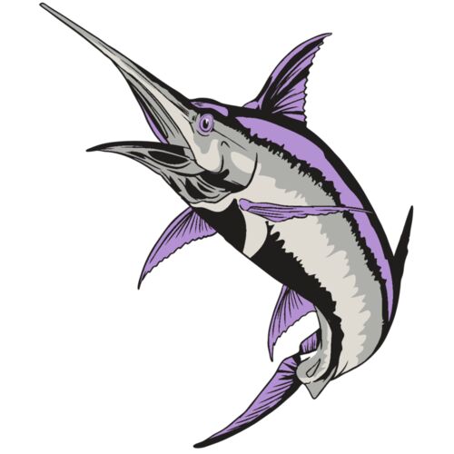 AR10 SWRD FSH 01 RQC Thumbnail