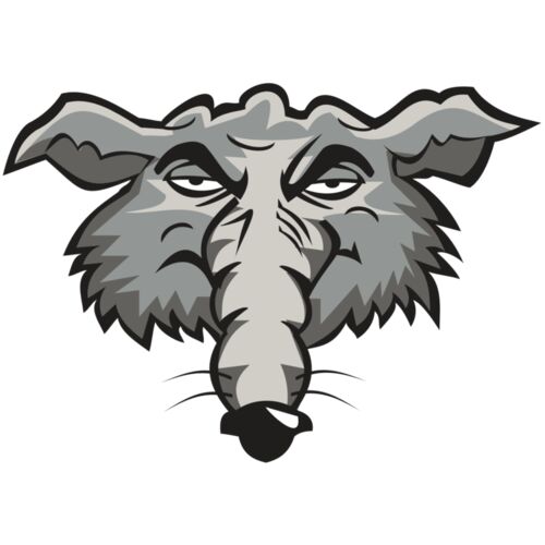 RAT HD0502 RQC Thumbnail