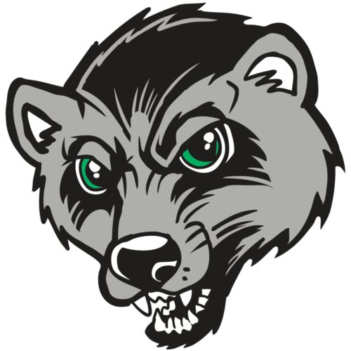 AR22 WOLVERINE 02 RQC Thumbnail