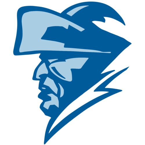 AR PATRIOT 17 RC Thumbnail