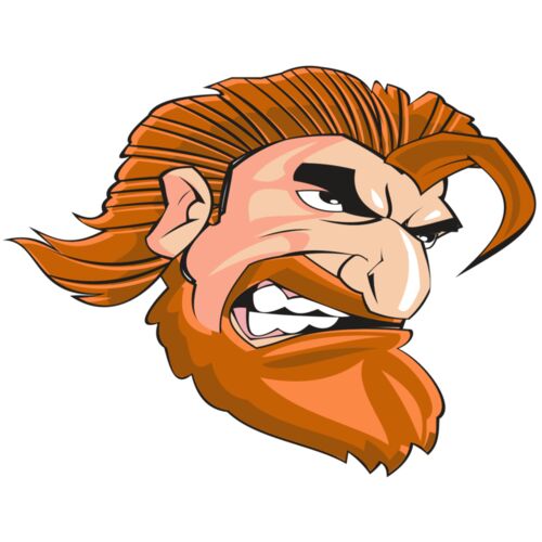 TITAN HD0504 RQC Thumbnail