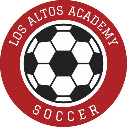 Soccer Template DNT002 Thumbnail