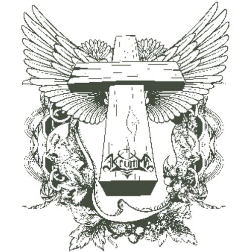 designious t shirt design 184 Thumbnail