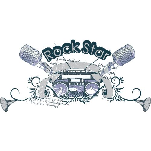 designious t shirt design 131 Thumbnail