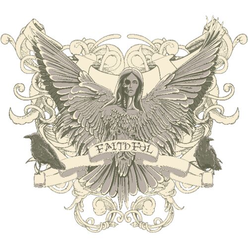 designious t shirt design 296 Thumbnail