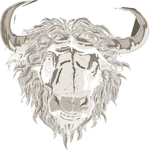 designious t shirt design 167 Thumbnail