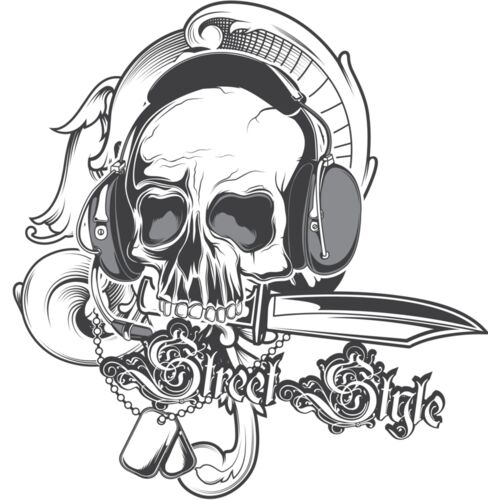 designious t shirt design 150 Thumbnail