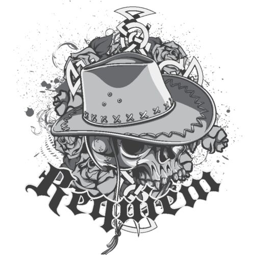 designious t shirt design 317 Thumbnail