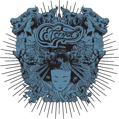 designious t shirt design 245 Thumbnail