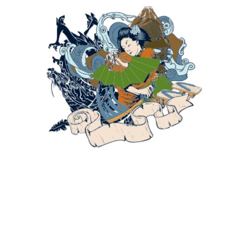 designious t shirt design 199 Thumbnail