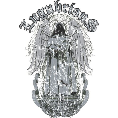 designious t shirt design 283 Thumbnail