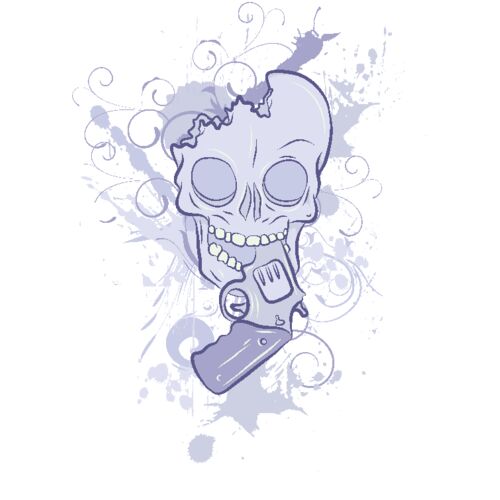 designious t shirt design 75 Thumbnail