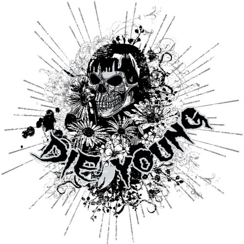 designious t shirt design 249 Thumbnail