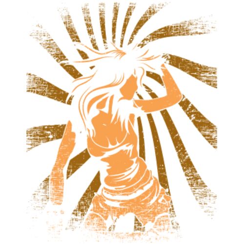 designious t shirt design 181 Thumbnail