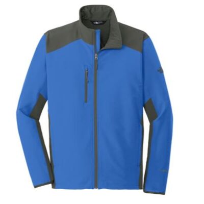 Jackets and Outerwear Thumbnail