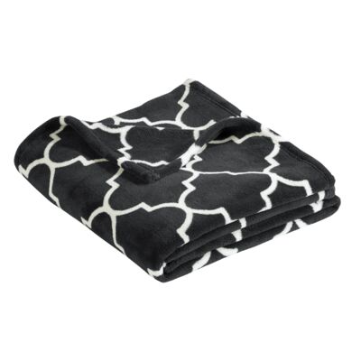 Winter Essentials Thumbnail