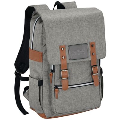 Backpacks, Duffles & Totes Thumbnail