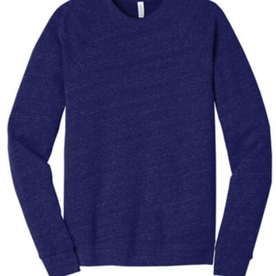 Soft Crewneck Sweatshirts Thumbnail