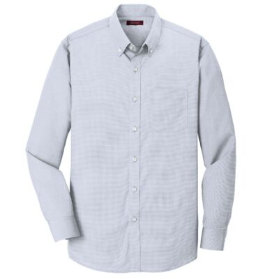 Button Ups Thumbnail