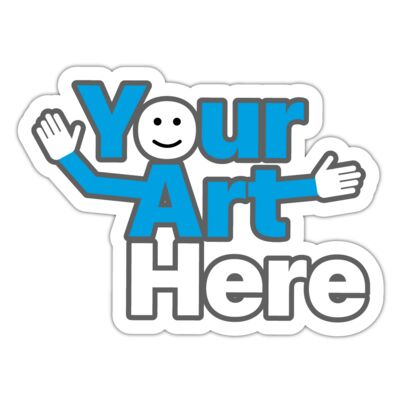 Discounted Promo Items Thumbnail