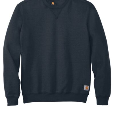 Discounted Crewnecks Thumbnail