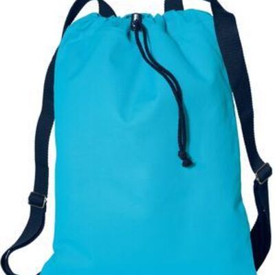 Canvas Cinch Pack Thumbnail