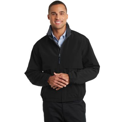 Legacy™ Jacket Thumbnail