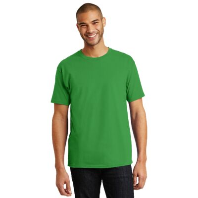 Tagless ® 100% Cotton T Shirt Thumbnail