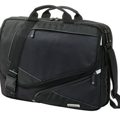 ® Voyager Messenger Thumbnail