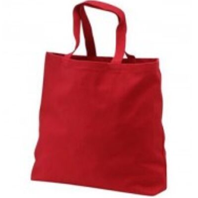 Convention Tote Thumbnail