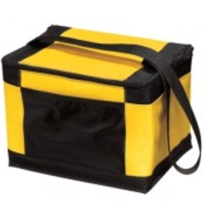 12 Pack Cooler Thumbnail