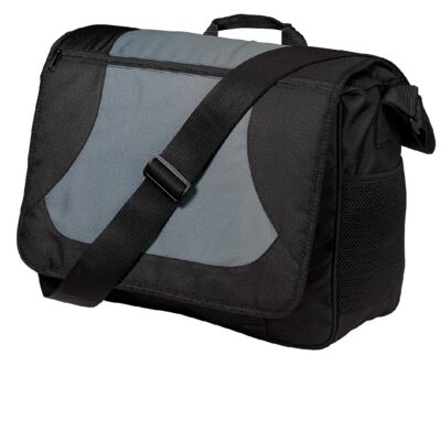 Midcity Messenger Thumbnail