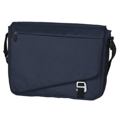 Transit Messenger Thumbnail