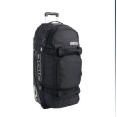 9800 Travel Bag Thumbnail