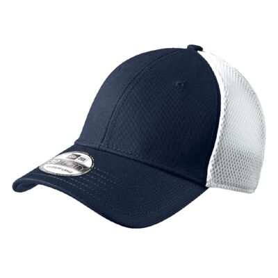 Stretch Mesh Cap Thumbnail